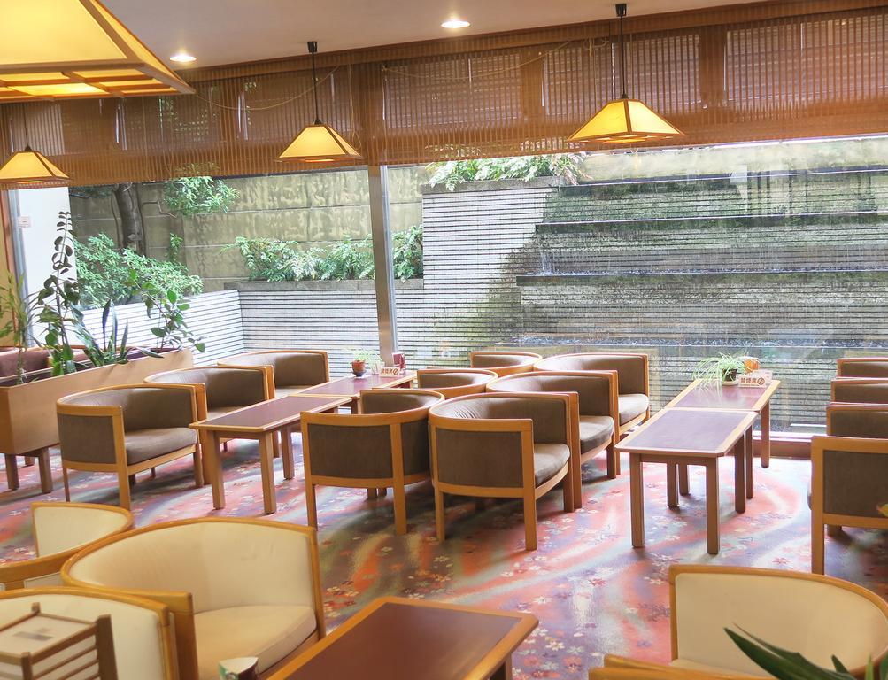 Kyo No Yado Rakucho Kyoto Exteriör bild