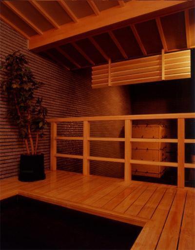 Kyo No Yado Rakucho Kyoto Exteriör bild