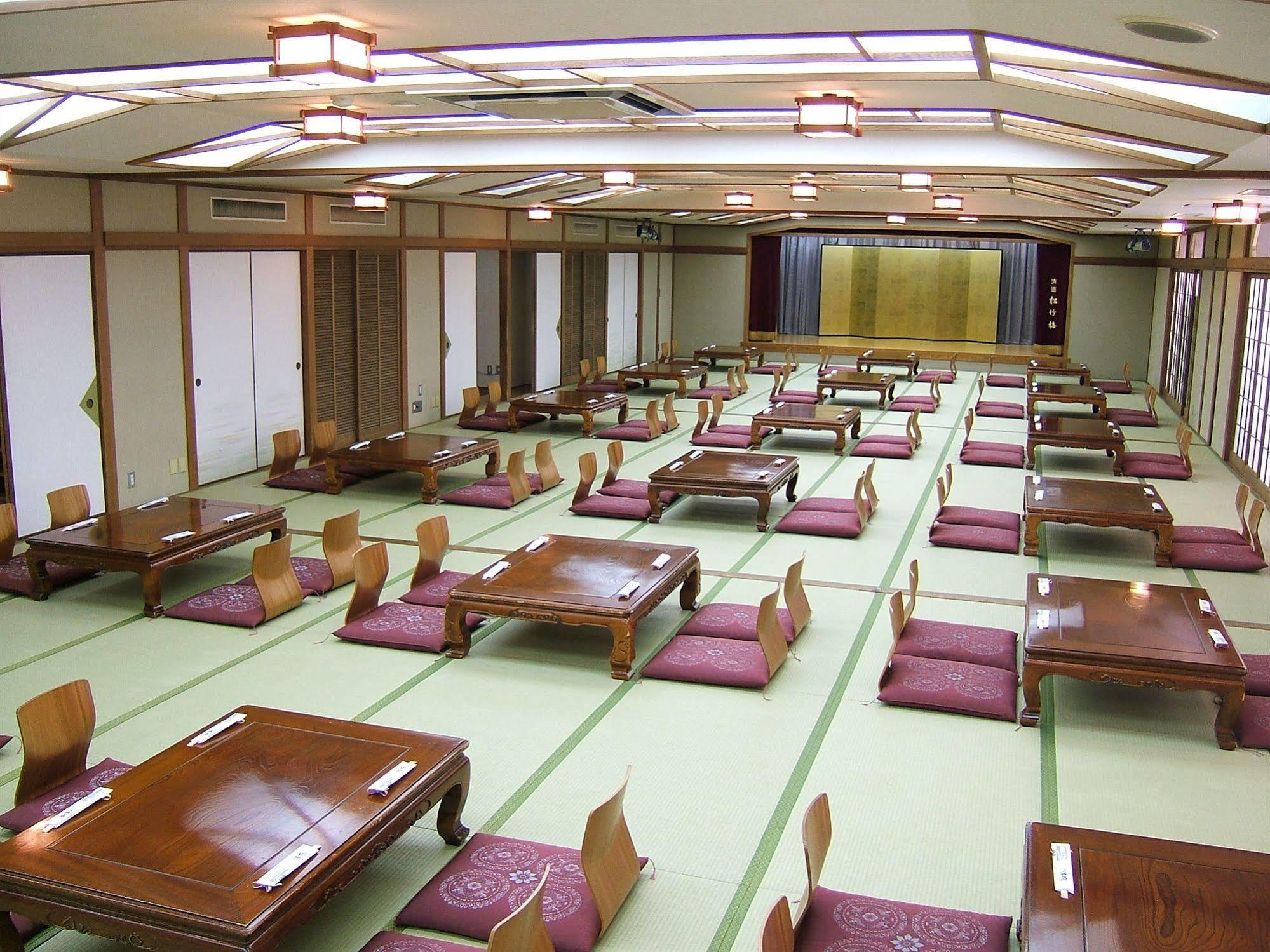 Kyo No Yado Rakucho Kyoto Exteriör bild