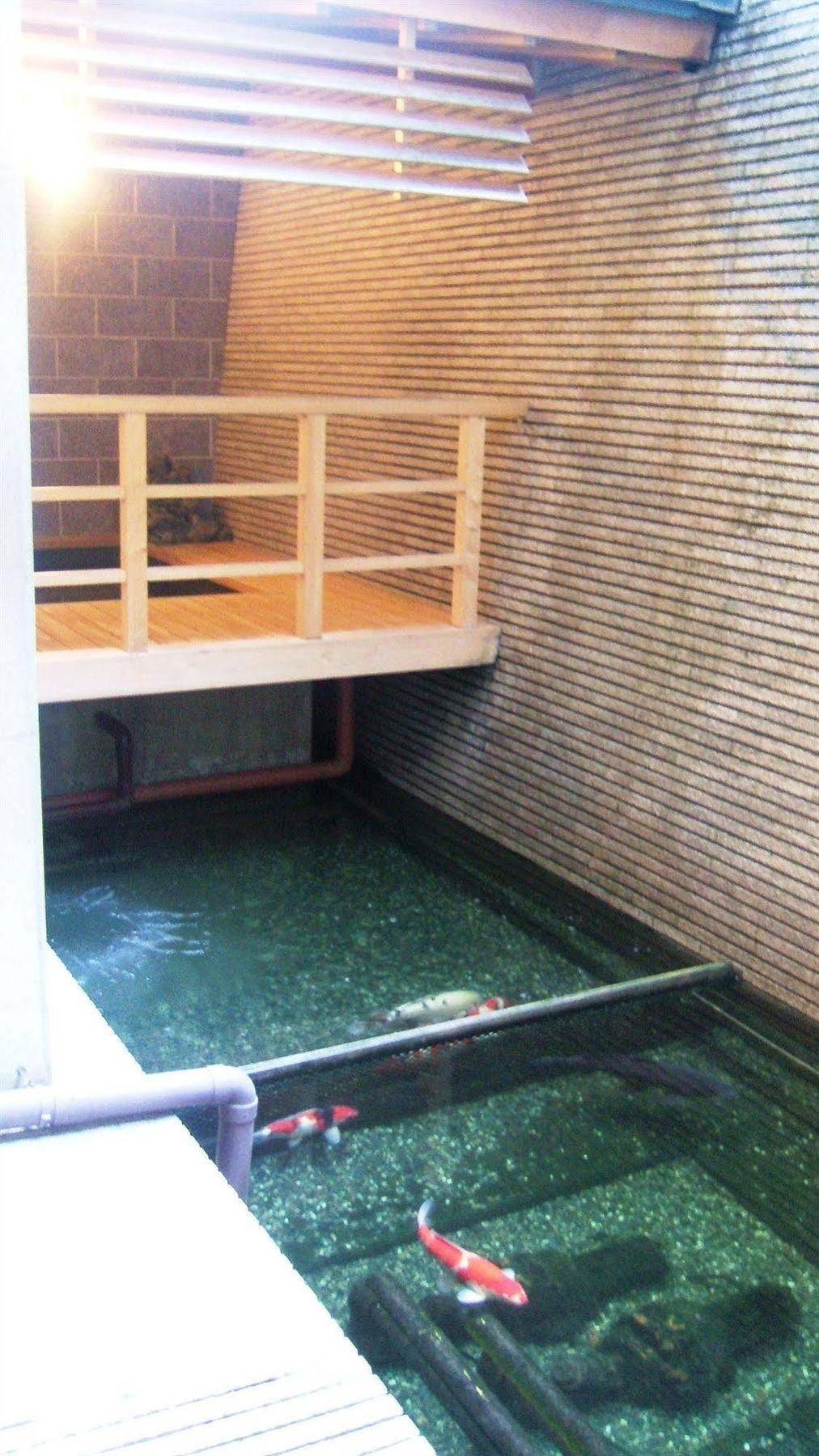 Kyo No Yado Rakucho Kyoto Exteriör bild